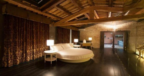 Villa Solaris Hotel & Residence, Tezze Sul Brenta